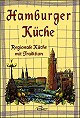 Hamburger K�che (Buch)