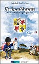Heimatkunde - Alles �ber Mecklenburg-Vorpommern