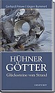 H�hnerg�tter