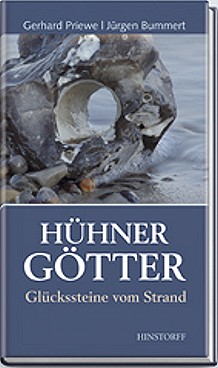 H�hnerg�tter