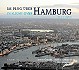 Im Flug �ber Hamburg