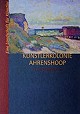 K�nstlerkolonie Ahrenshoop: Eine Landschaft f�r K�nstler