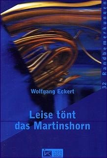 Leise t�nt das Martinshorn