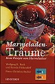 Marmeladen-Tr�ume