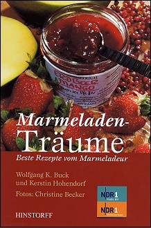 Marmeladen-Tr�ume