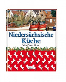 Nieders�chsische K�che