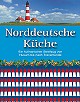Norddeutsche K�che - Ein kulinarischer Streifzug von Husum bis Travem�nde