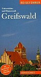 Universit�ts- und Hansestadt Greifswald
