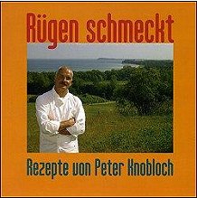 R�gen schmeckt