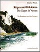 R�gen und Hiddensee - Die Sagen in Versen