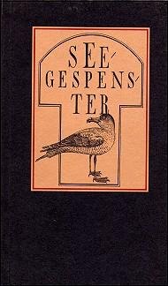 Seegespenster