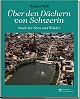 �ber den D�chern von Schwerin