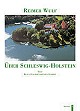 �ber Schleswig-Holstein