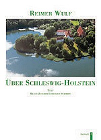 �ber Schleswig-Holstein