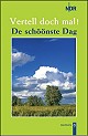 De sch��nste Dag