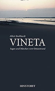 Vineta - Sagen und M�rchen vom Ostseestrand