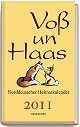 Vo� un Haas 2011