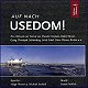Auf nach Usedom (CD)