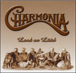 Land un L��d (CD)