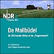 *De Mallb�del (CD)