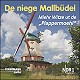 *De niege Mallb�del (CD)