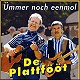 *�mmer noch eenmol (CD)