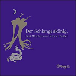 Der Schlangenk�nig