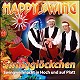 *Swinggl�ckchen (CD)