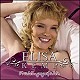 Fr�hlingsgef�hle (Single-CD)
