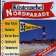 K�stennebel-Nordparade ( Doppel-CD)