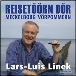 *Reiset��rn d�r Meckelborg-V�rpommern