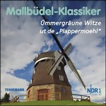 *Mallb�del-Klassiker (CD)