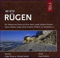 Mien R�gen (CD)