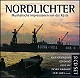 Nordlichter � Musikalische Impressionen von der K�ste (10-CD-Box)