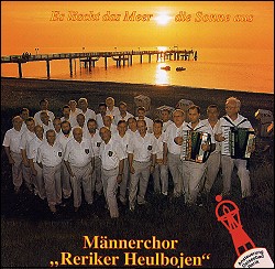 Es l�scht das Meer die Sonne aus (CD)