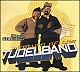 Return of the T�delband (CD)