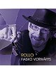 Fiasko vorw�rts (CD)
