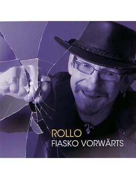 Fiasko vorw�rts (CD)