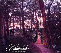 Schatzh�ter � Sagen von der Insel R�gen