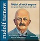 M�tst di nich argern - Das gro�e Rudolf Tarnow H�rbuch