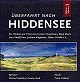 �berfahrt nach Hiddensee (CD)