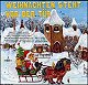 *Weihnachten steht vor der T�r (CD)