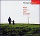 Alles mu� sich wandeln (CD)