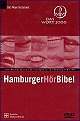Hamburger H�rBibel (DVD)