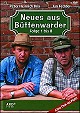 Neues aus B�ttenwarder � Folge 1 bis 8 (2 DVDs)