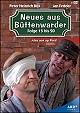 Neues aus B�ttenwarder � Folge 15 bis 20 (2 DVDs)