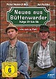 Neues aus B�ttenwarder � Folge 21 bis 26 (2 DVDs)