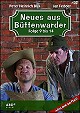 Neues aus B�ttenwarder � Folge 9 bis 14 (2 DVDs)
