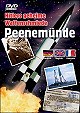 Peenem�nde (DVD)