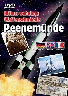Peenem�nde (DVD)